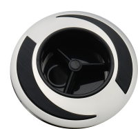 2-5-вр.png 2-5-вр.png