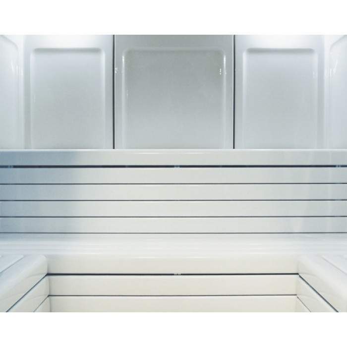 Паровая кабина Tylo Excellent 8AL (сиденье "полок") (рис.2)