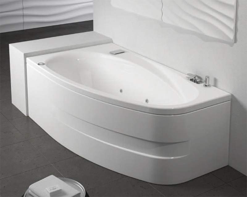 Гидромассажная Ванна Sunrans SR5D041 (рис.2) Гидромассажная Ванна Sunrans SR5D041 (рис.2)