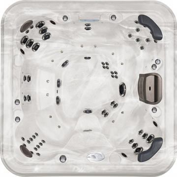 Спа бассейн Paragon Genesis 250 (рис.1)