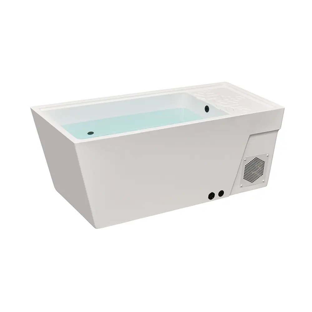 Энергоэффективность и подключение Энергоэффективность и подключение